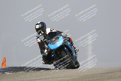 media/Nov-03-2025-Lets Ride (Mon) [[4d74c1c4d3]]/B Group/1120am (Grapevine)/